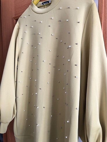 40 Beden Tunik