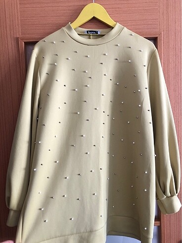 Tunik