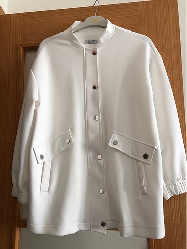 Tunik