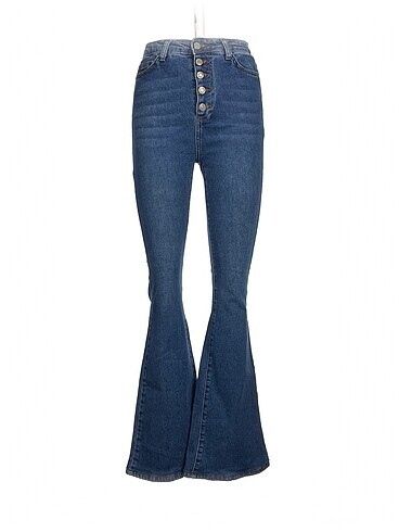 Trendyol & Milla Jean / Kot %70 İndirimli.