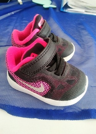 Nike marka orjinal