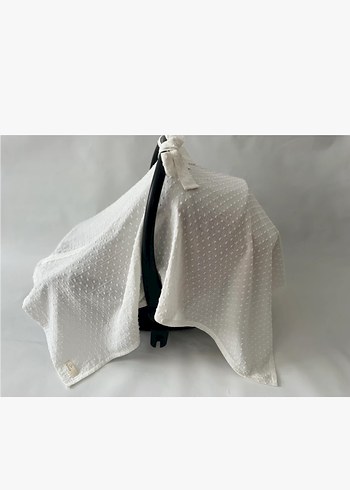 Puset örtüsü - Görsel 2