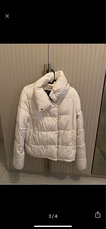 Stradivarius mont