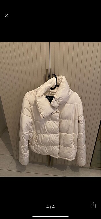 Stradivarius Stradivarius mont