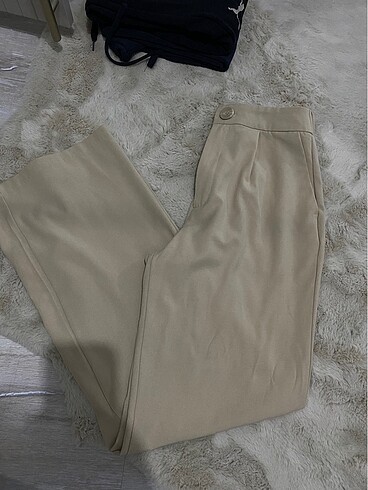 Stradivarius Stradivarius pantolon