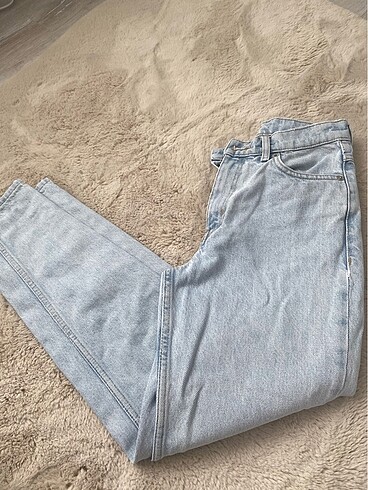 xs Beden Pantolon
