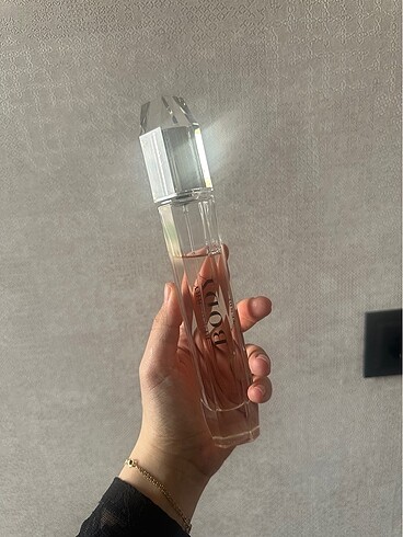 Burberry body tender parfüm