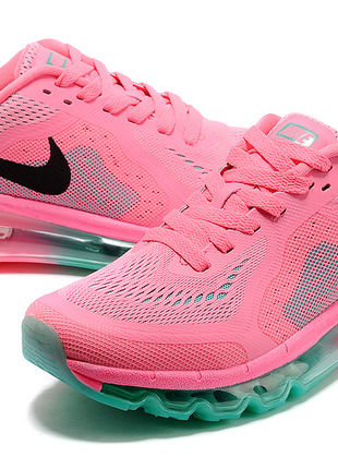 Nike Satılık Orjinal Nike Air Max