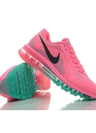 40 Beden Satılık Orjinal Nike Air Max