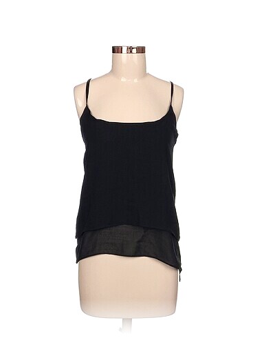Bershka Bluz %70 İndirimli.