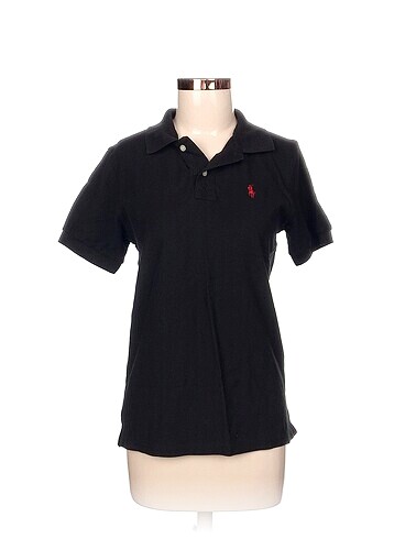 Ralph Lauren T-shirt %70 İndirimli.