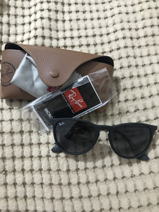 universal Beden Rayban gözlük