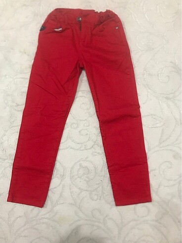 Lcw pantolon