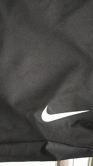 Nike Nike Kol çantası ( siyah) 