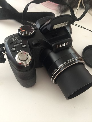 Fujifilm