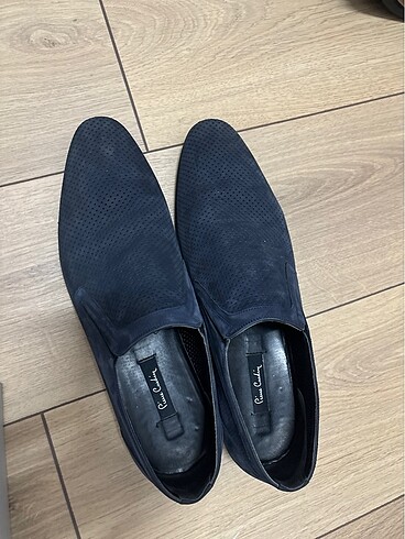 Pierre Cardin Erkek ayakkabı