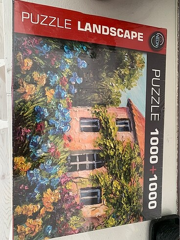 Puzzle
