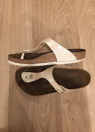 #birkenstock 