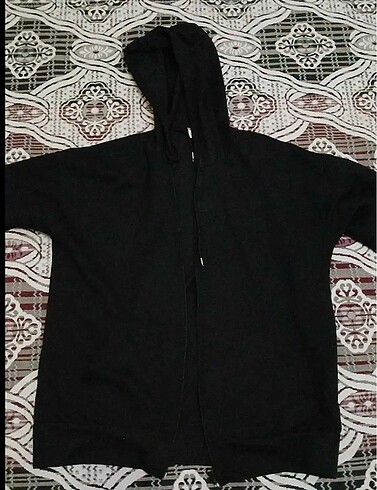Ceket