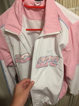 Retro Mont