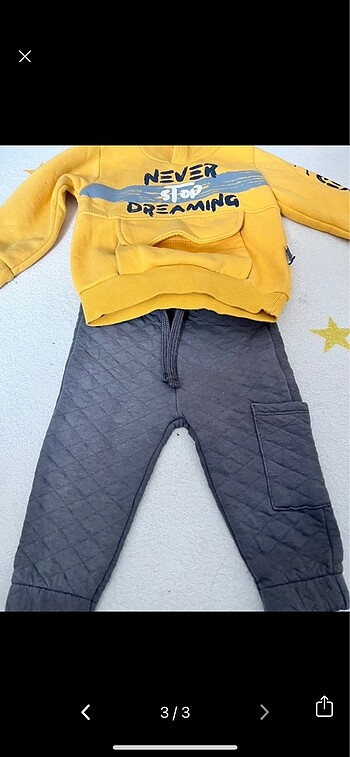 İkili takım - Görsel 3