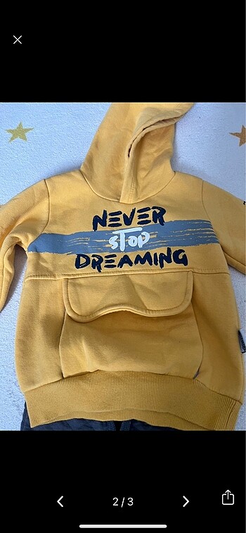 İkili takım - Görsel 2