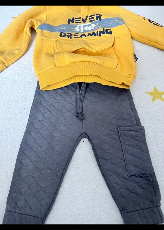 İkili takım - Görsel 3