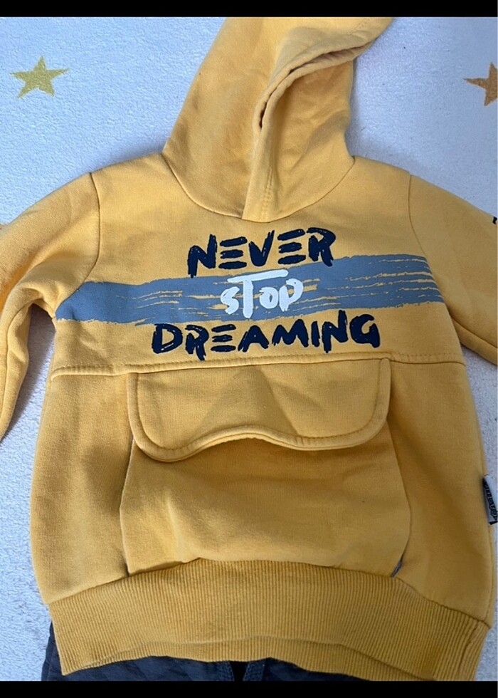 İkili takım - Görsel 2