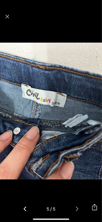 9-12 ikili alt - Görsel 5