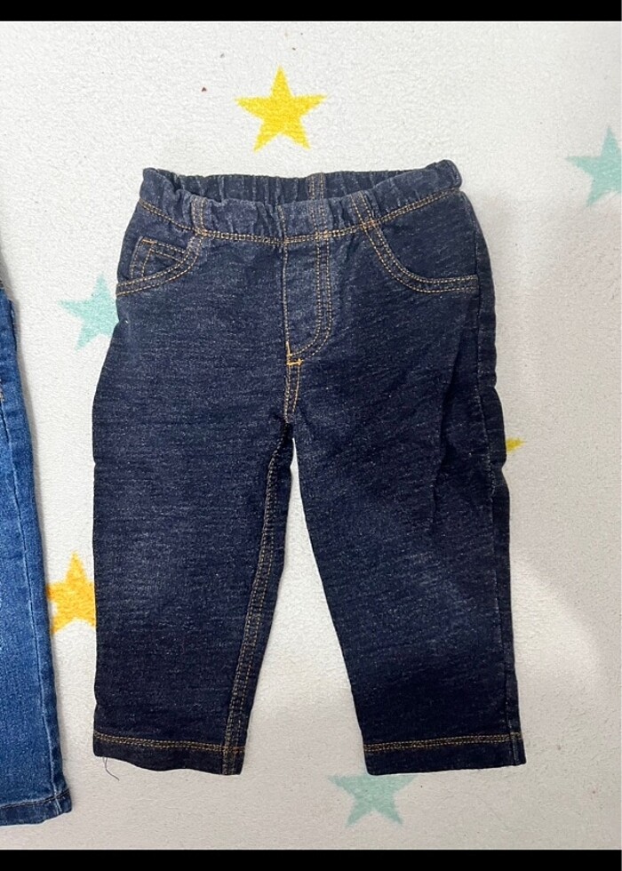 9-12 ikili alt - Görsel 2