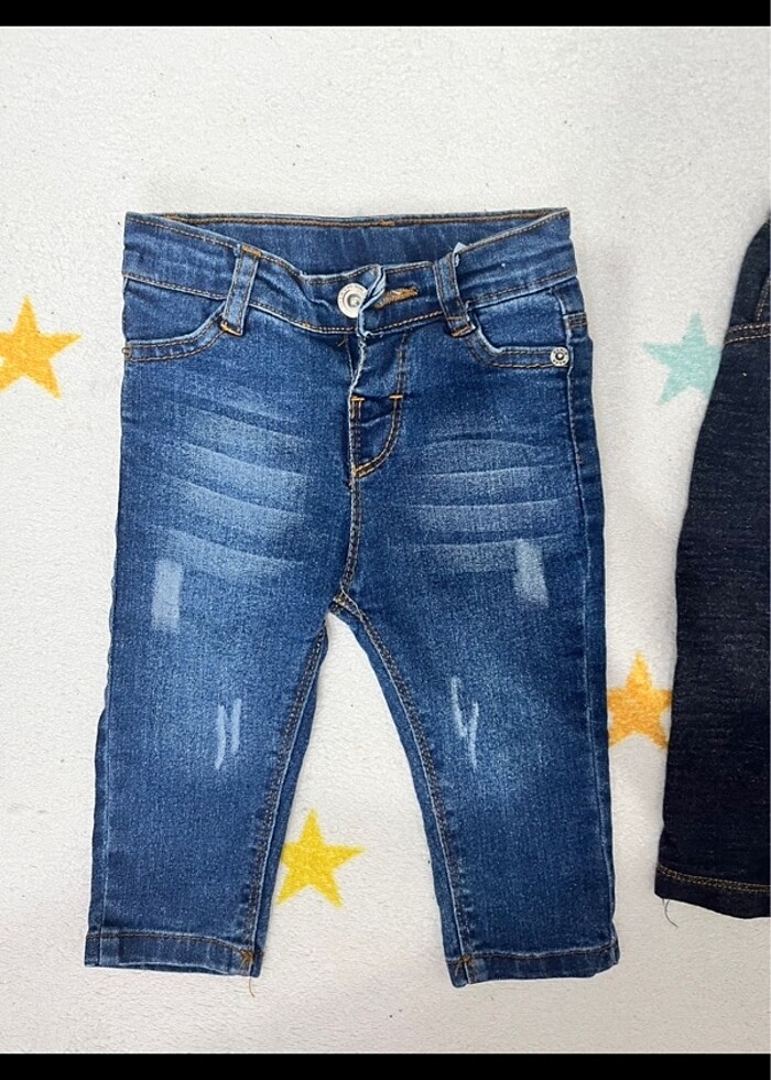 9-12 ikili alt - Görsel 3