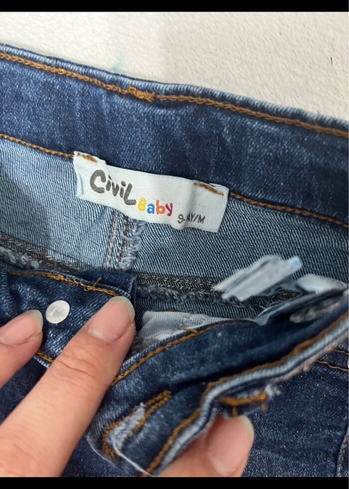 9-12 ikili alt - Görsel 5