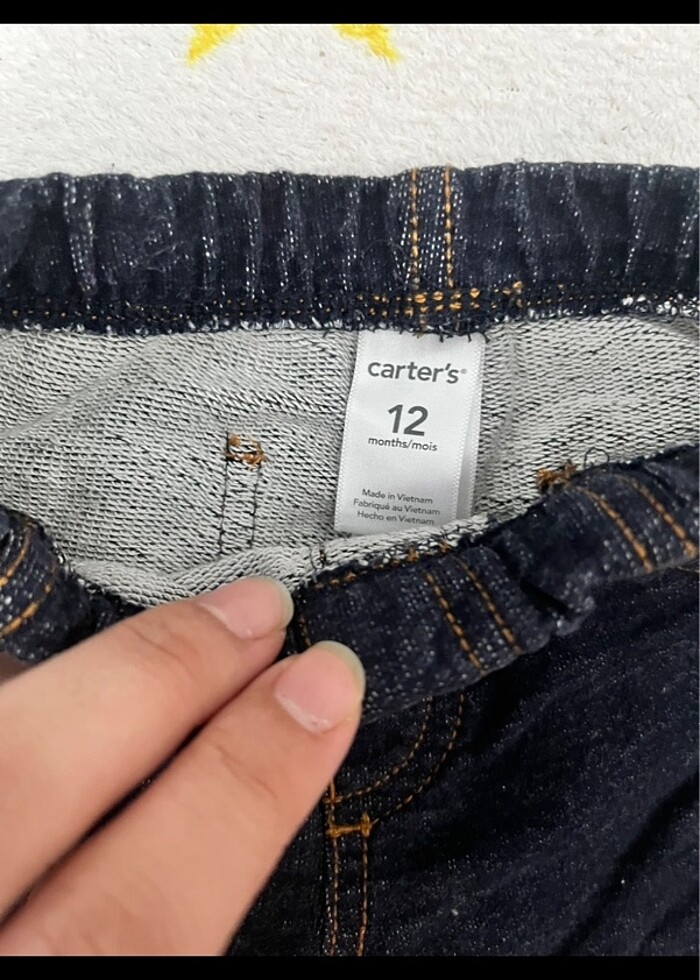 9-12 ikili alt - Görsel 4