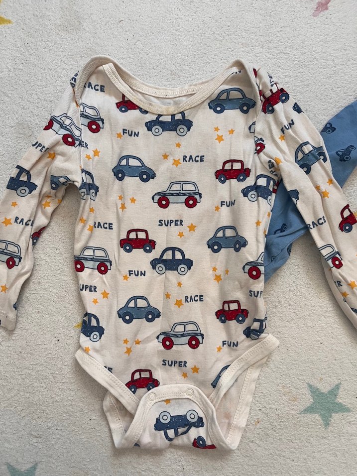 İkili zıbın lcw - Görsel 2