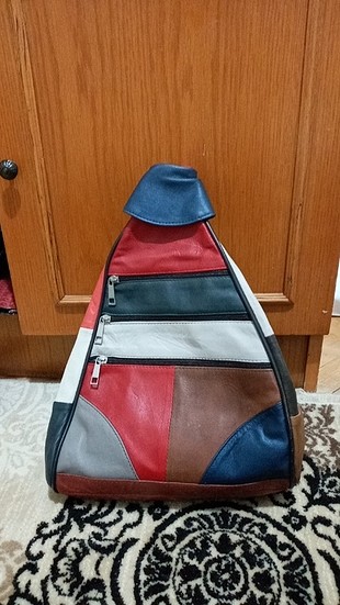 Çantaa