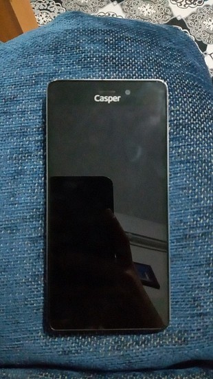 Telefon 