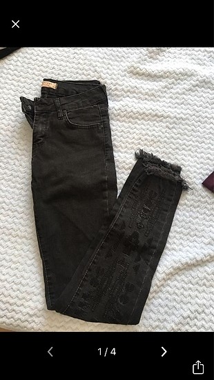 Jean/pantolon
