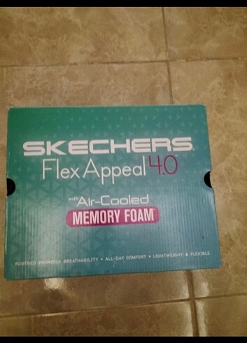 Skechers Skechers 