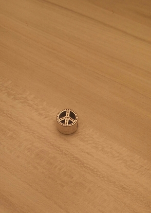 pandora charm