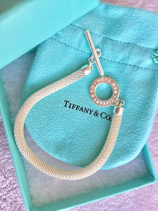 universal Beden TIFFANY & CO. 