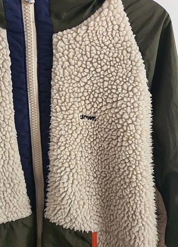 xl Beden çeşitli Renk #Zara #Dnwr #Suniyünlü #Ceket #Mont