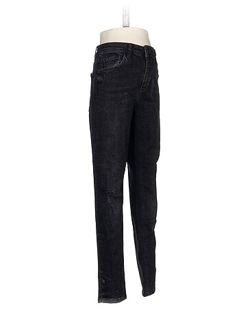 Twist Twist Skinny %70 İndirimli.