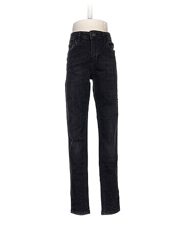Twist Skinny %70 İndirimli.