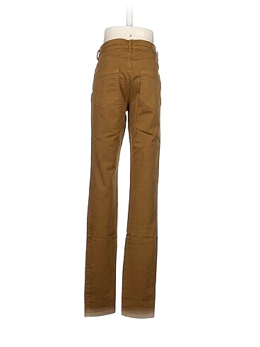 36 Beden Zara Jean / Kot %70 İndirimli.