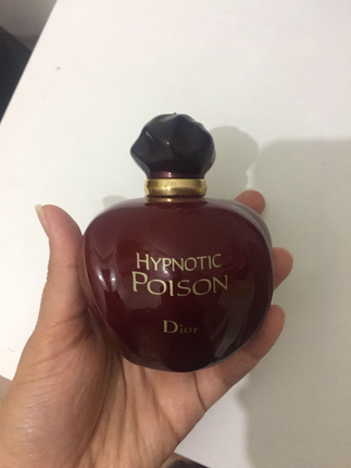 Dior Hypnotic Poison