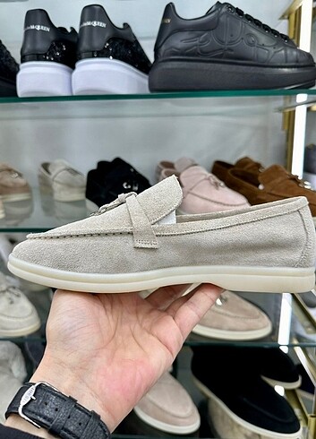 Loro Piana Loro Piana