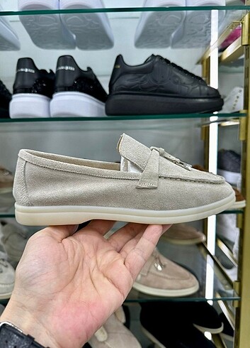 38 Beden Loro Piana