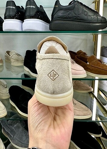 Loro Piana Loro Piana