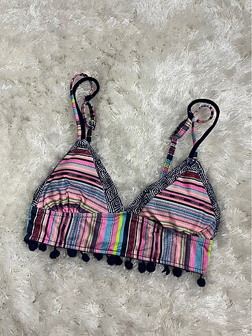 Penti bikini