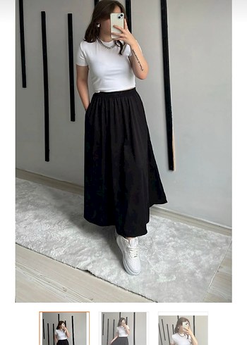 Trendyol & Milla diğer